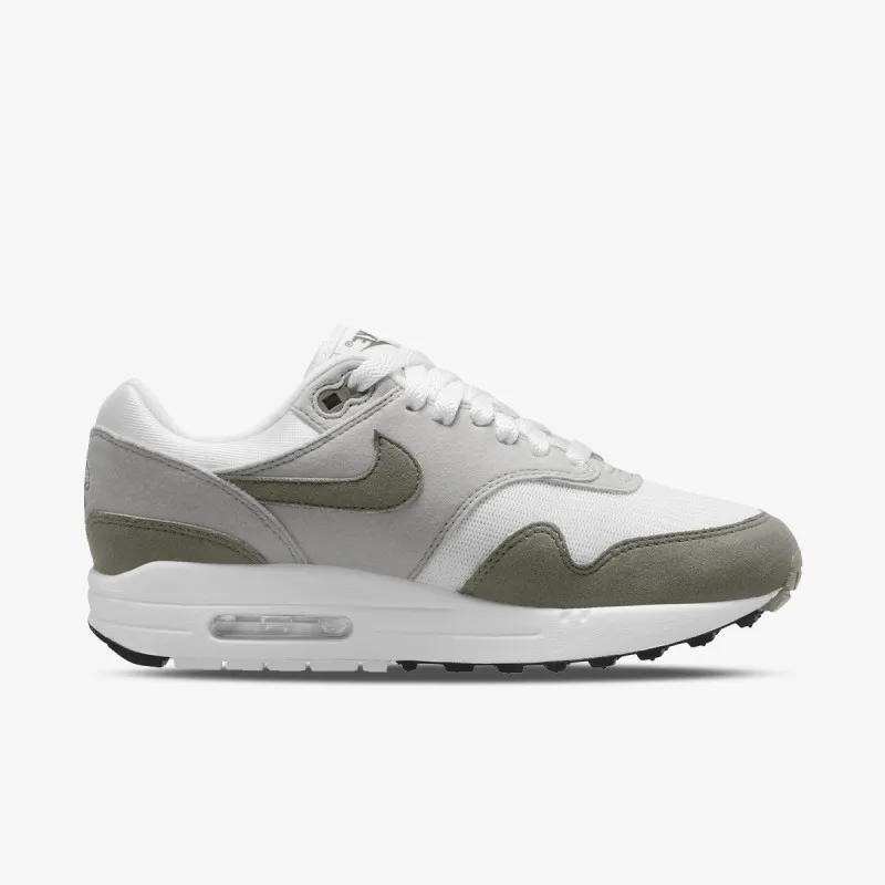 Nike W NIKE AIR MAX 1 '87 