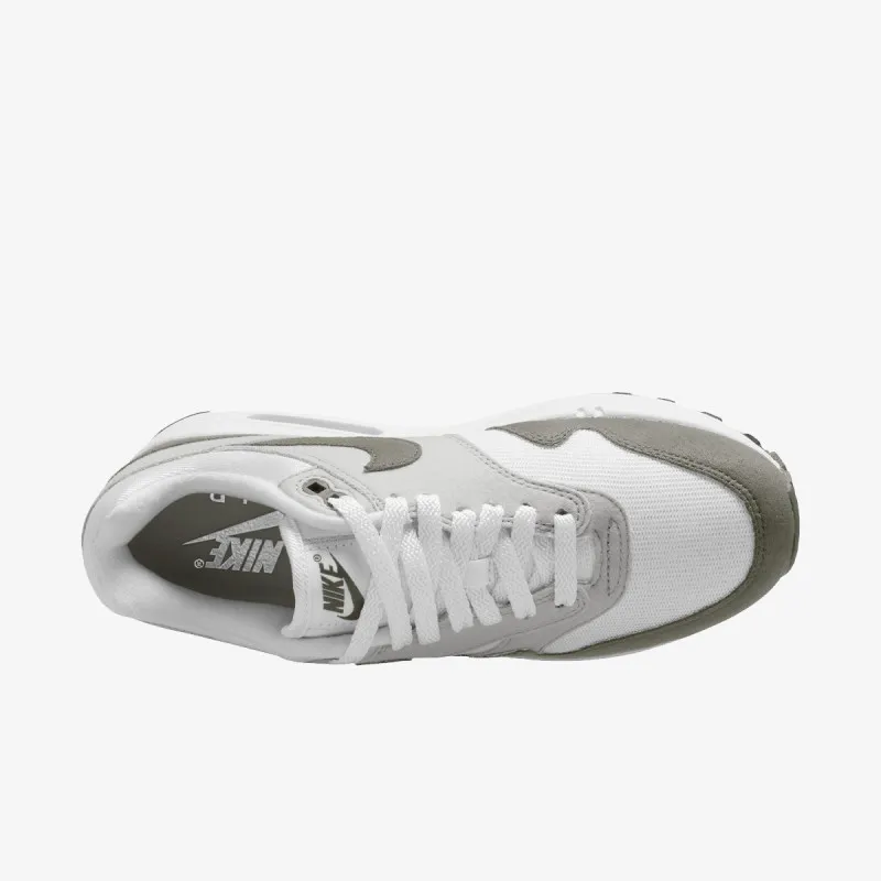 Nike W NIKE AIR MAX 1 '87 