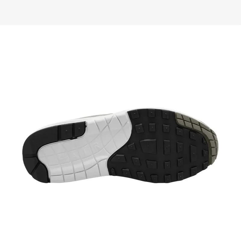 Nike W NIKE AIR MAX 1 '87 