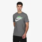 Nike GA M NK DF TEE 