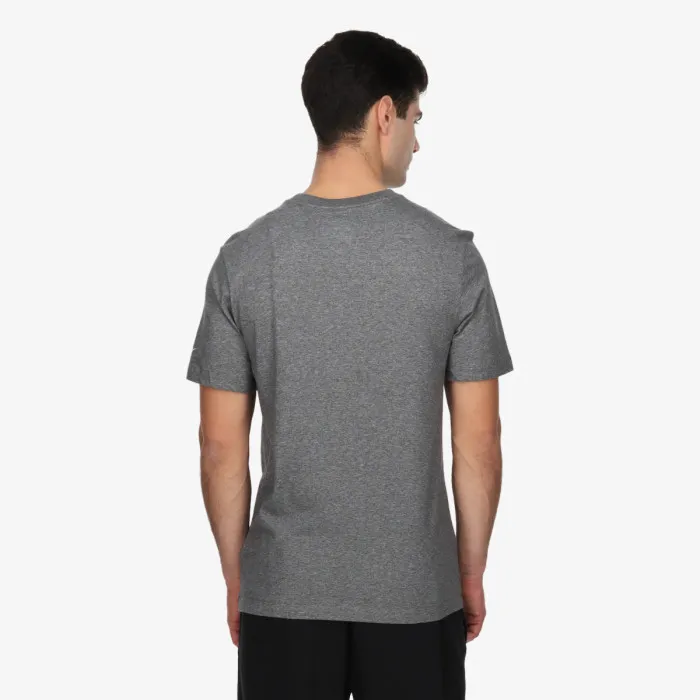 Nike GA M NK DF TEE 