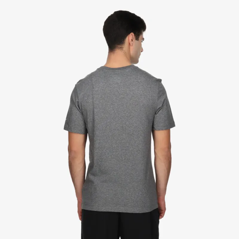Nike GA M NK DF TEE