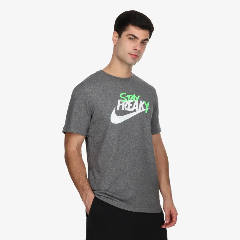 Nike GA M NK DF TEE