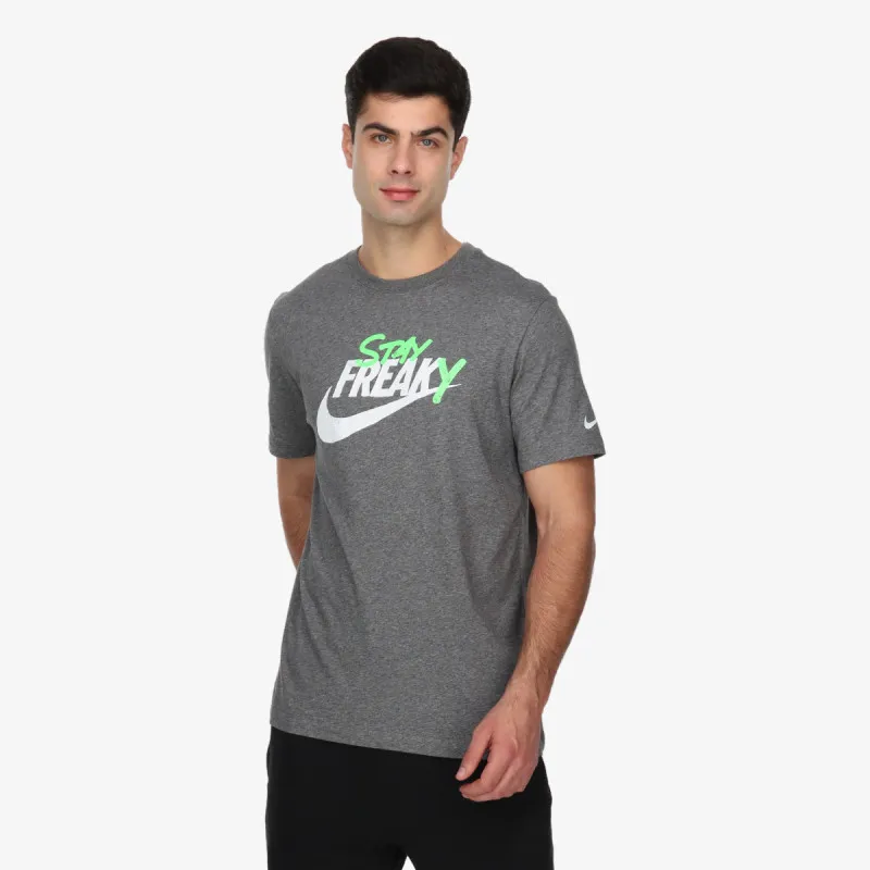 Nike GA M NK DF TEE