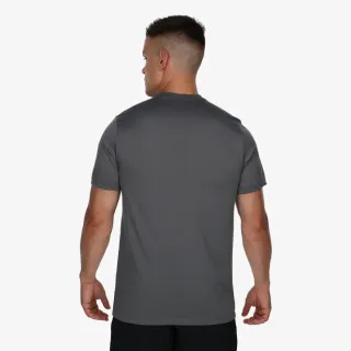 Nike M NK DF TEE RLGD CAMO
