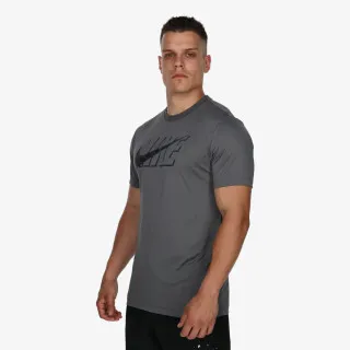 Nike M NK DF TEE RLGD CAMO