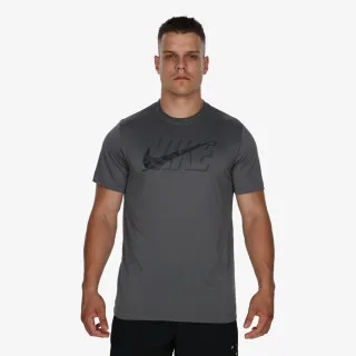 Nike M NK DF TEE RLGD CAMO