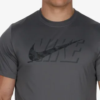 Nike M NK DF TEE RLGD CAMO