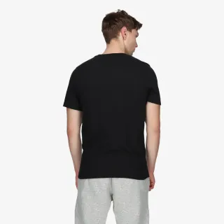 Nike M NK DF TEE SLUB HBR