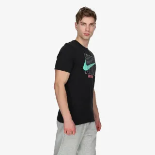 Nike M NK DF TEE SLUB HBR