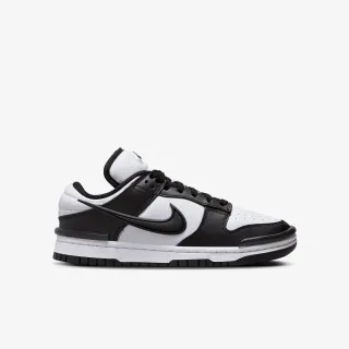 Nike W NIKE DUNK LOW TWIST 