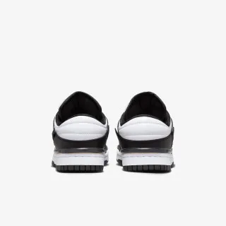 Nike W NIKE DUNK LOW TWIST 