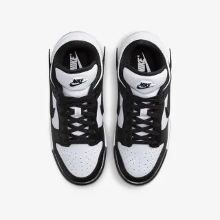 Nike W NIKE DUNK LOW TWIST 