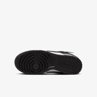 Nike W NIKE DUNK LOW TWIST 