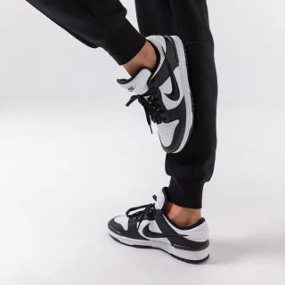 Nike W NIKE DUNK LOW TWIST 