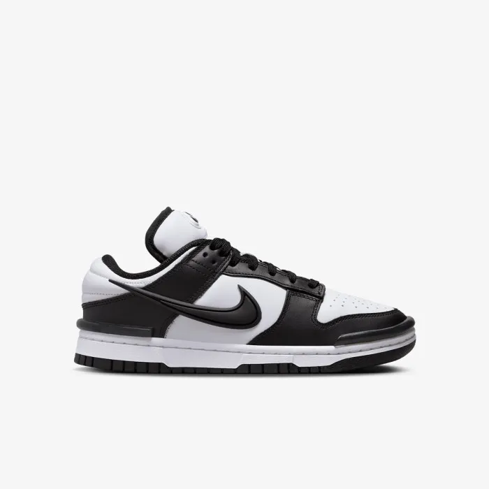 Nike W NIKE DUNK LOW TWIST 