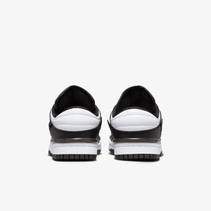 Nike W NIKE DUNK LOW TWIST 