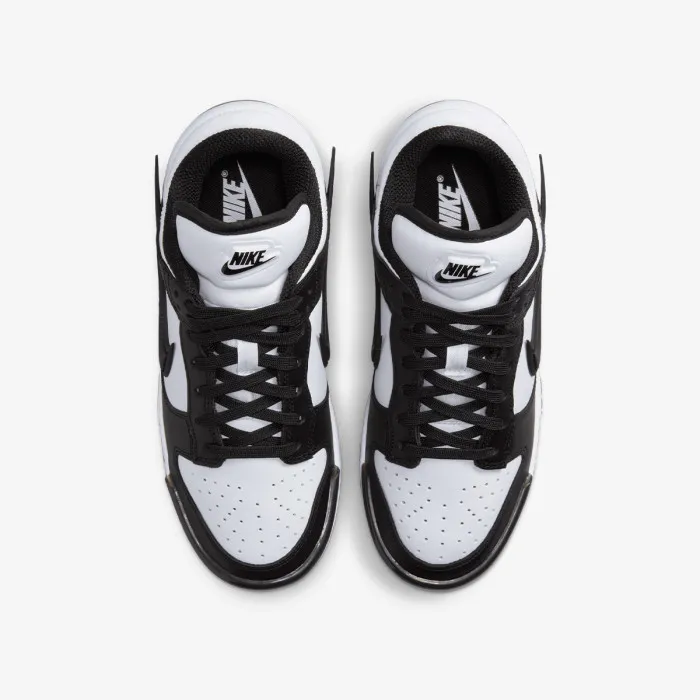 Nike W NIKE DUNK LOW TWIST 