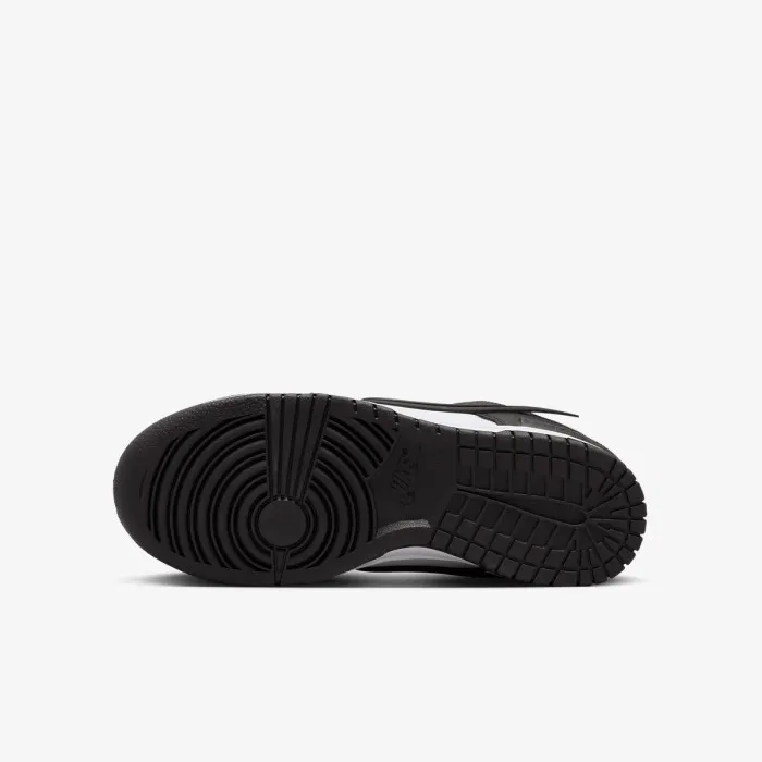 Nike W NIKE DUNK LOW TWIST 