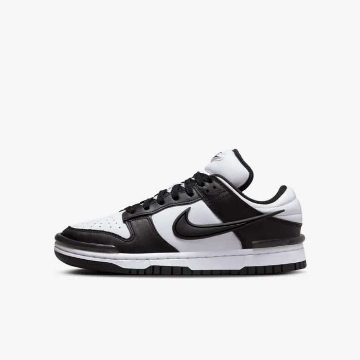 Nike W NIKE DUNK LOW TWIST 