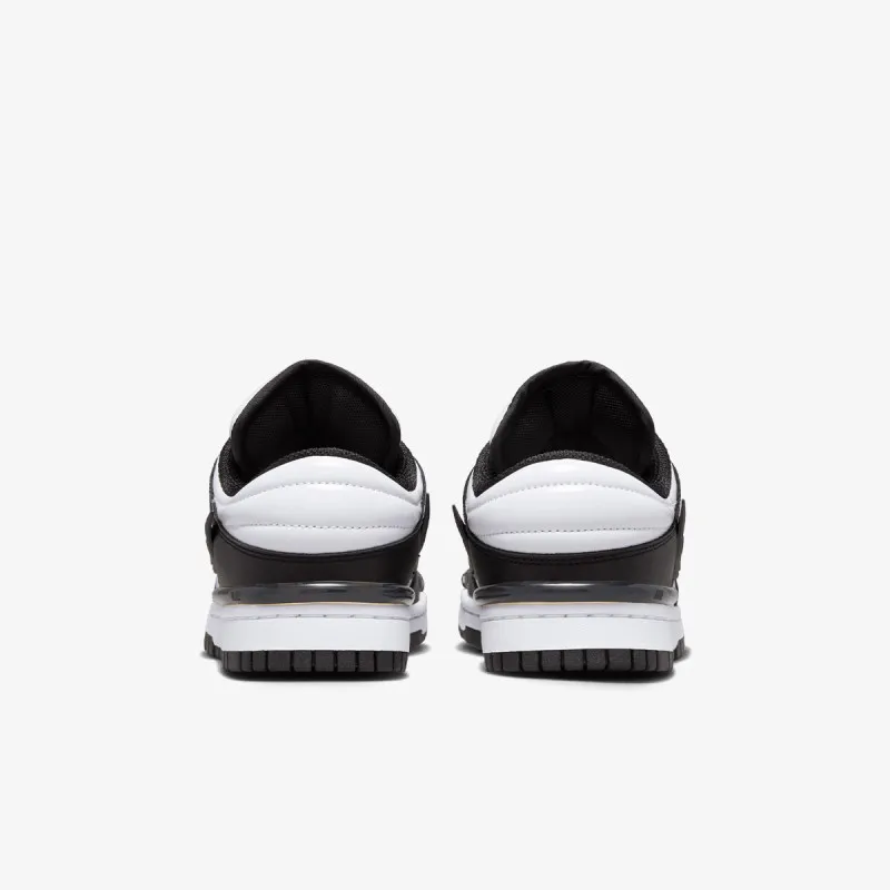 Nike W NIKE DUNK LOW TWIST 