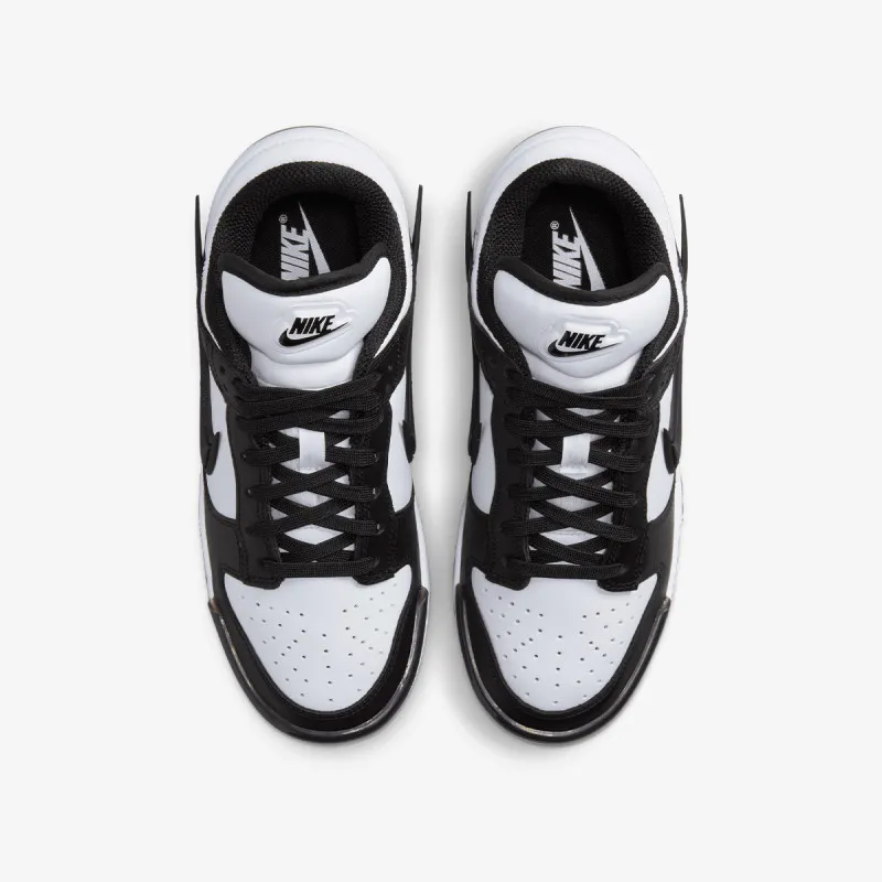 Nike W NIKE DUNK LOW TWIST 