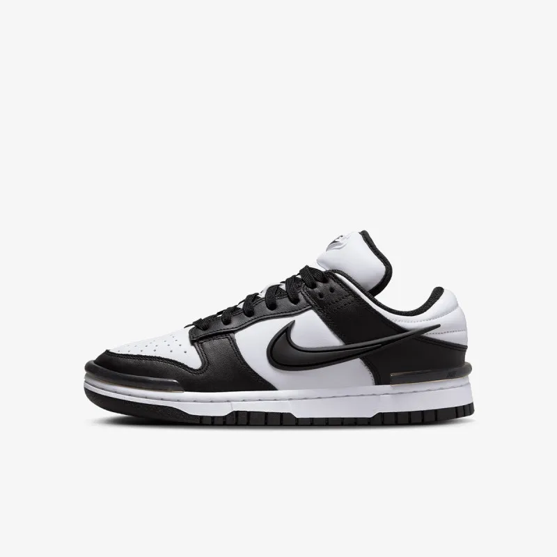 Nike W NIKE DUNK LOW TWIST 