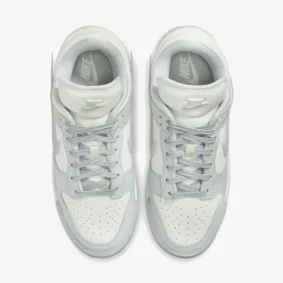 Nike W NIKE DUNK LOW TWIST 