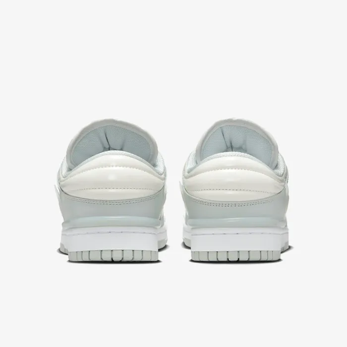 Nike W NIKE DUNK LOW TWIST 