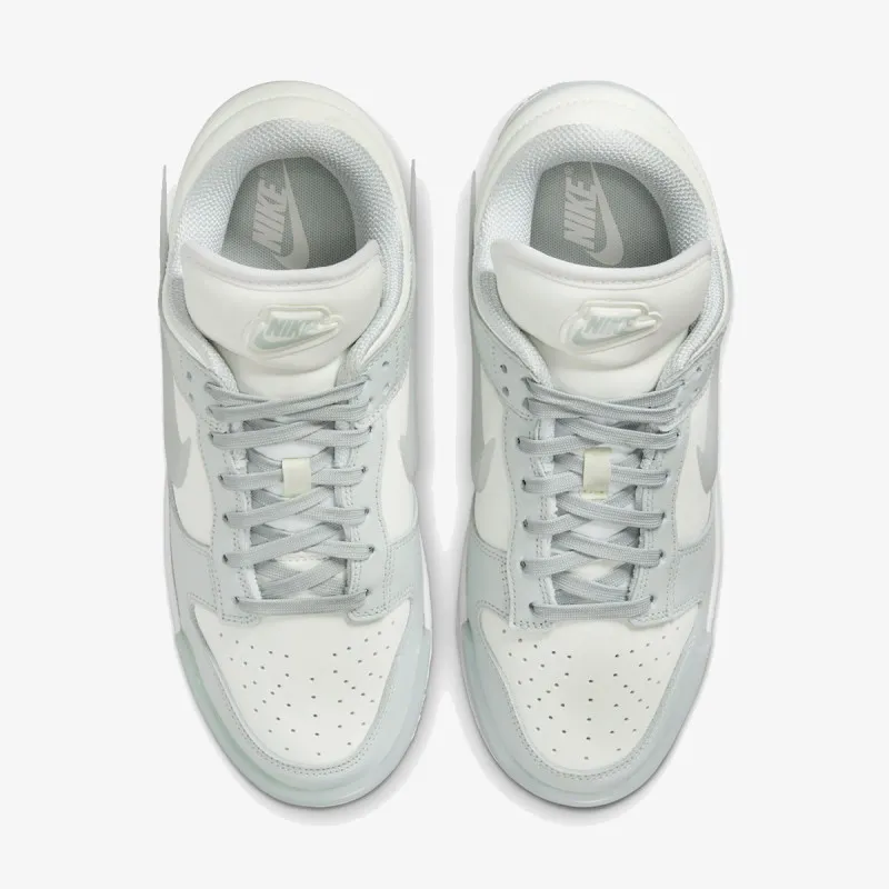 Nike W NIKE DUNK LOW TWIST 