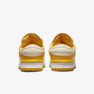 Nike W NIKE DUNK LOW TWIST 