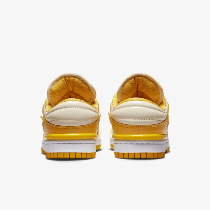 Nike W NIKE DUNK LOW TWIST 