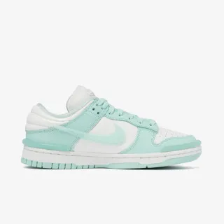 Nike W NIKE DUNK LOW TWIST 