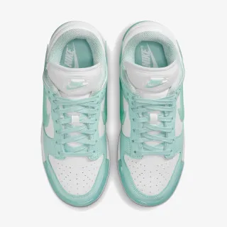 Nike W NIKE DUNK LOW TWIST 
