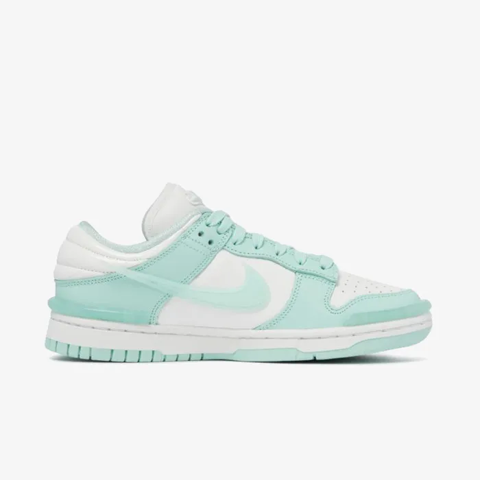 Nike W NIKE DUNK LOW TWIST 