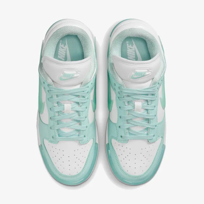 Nike W NIKE DUNK LOW TWIST 