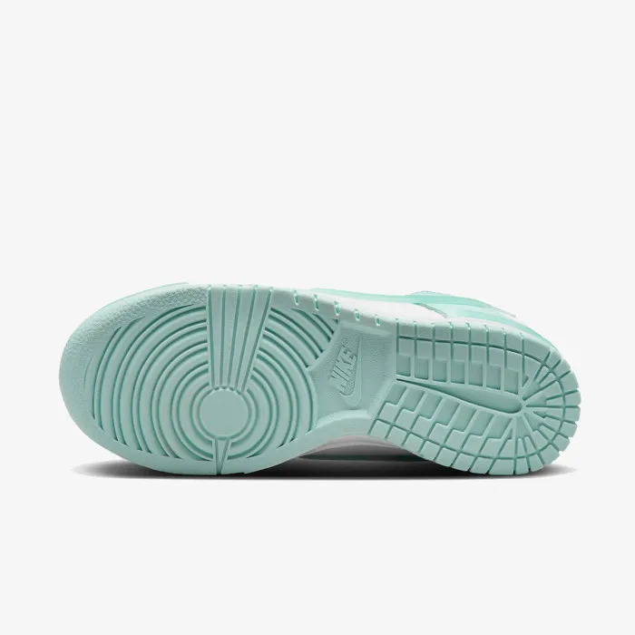 Nike W NIKE DUNK LOW TWIST 