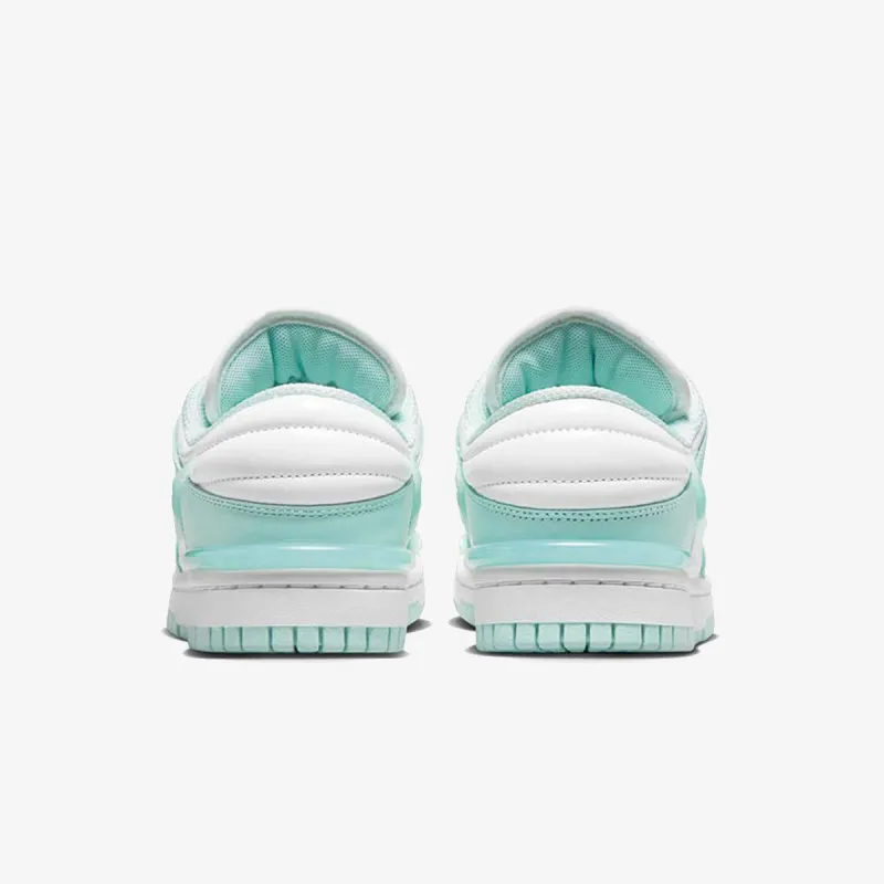 Nike W NIKE DUNK LOW TWIST 
