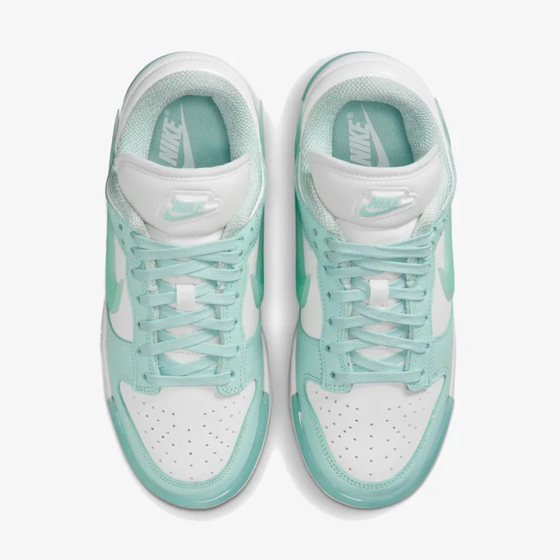 Nike W NIKE DUNK LOW TWIST 