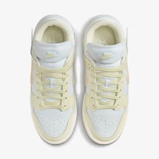 Nike W NIKE DUNK LOW TWIST