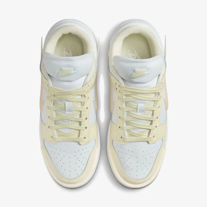 Nike W NIKE DUNK LOW TWIST 