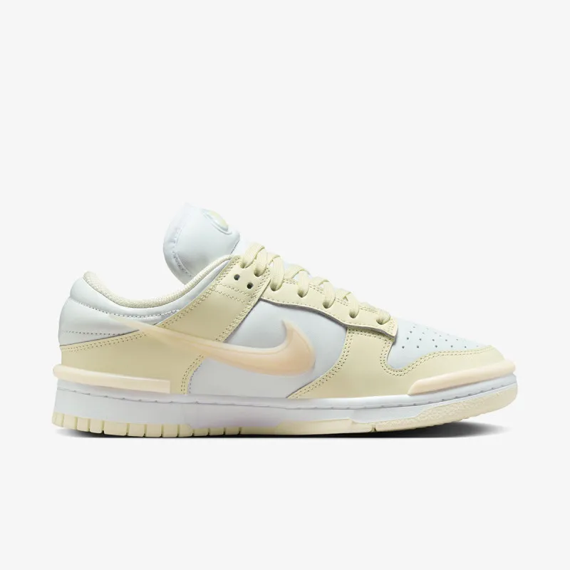 Nike W NIKE DUNK LOW TWIST