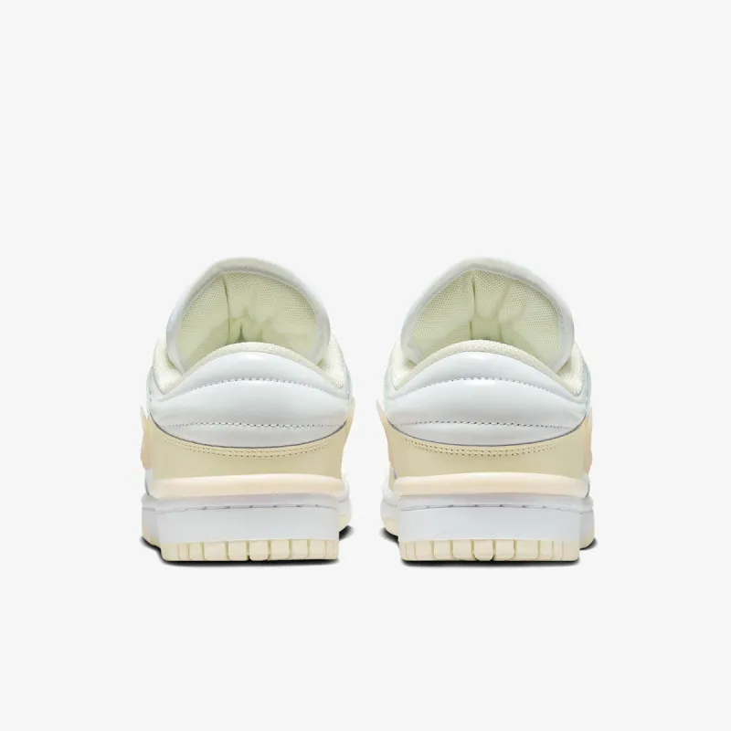 Nike W NIKE DUNK LOW TWIST