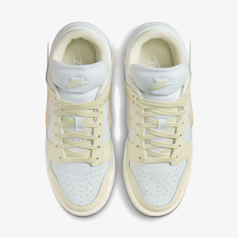 Nike W NIKE DUNK LOW TWIST