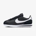 Nike W NIKE CORTEZ TXT 