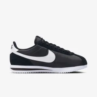 Nike W NIKE CORTEZ TXT 