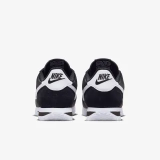 Nike W NIKE CORTEZ TXT 