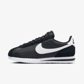 Nike W NIKE CORTEZ TXT 
