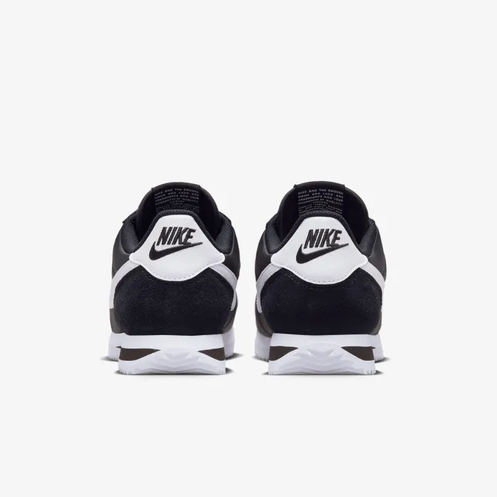 Nike W NIKE CORTEZ TXT 