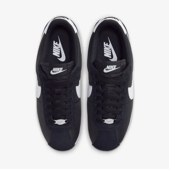 Nike W NIKE CORTEZ TXT 